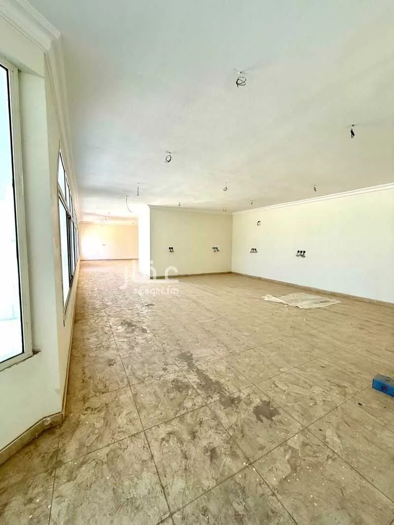 5 bedroom villa in Al Dabab, Eastern Province 4