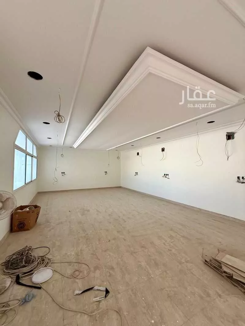 5 bedroom villa in Al Dabab, Eastern Province 8
