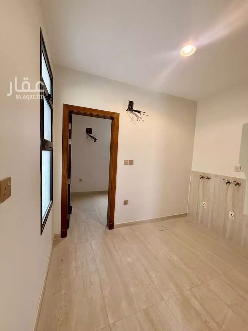4 bedroom villa in Ar Rakah Al Janubiyah, Eastern Province 13