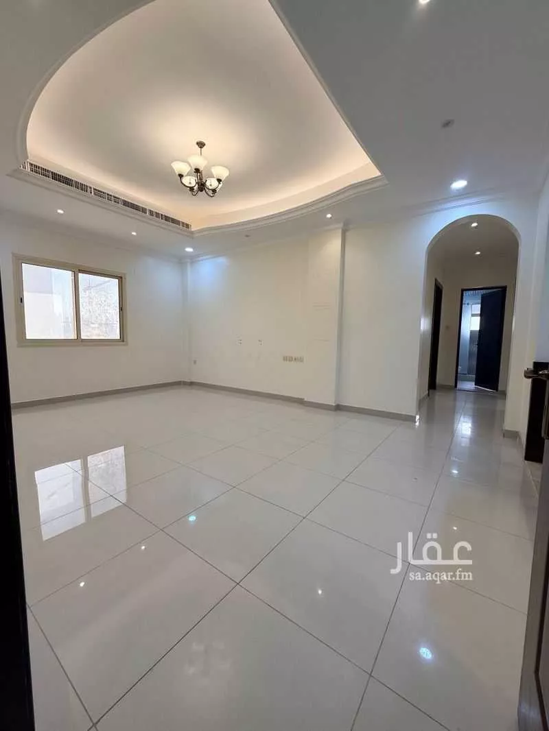 شقة 2 غرف في الحمرا 2