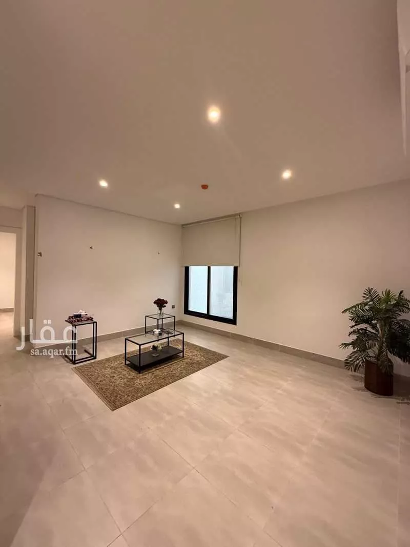 2 bedroom apartment in Al Bahr, Eastern Province 5