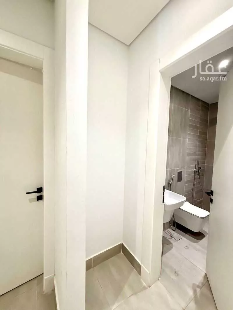 2 bedroom apartment in Al Bahr, Eastern Province 11