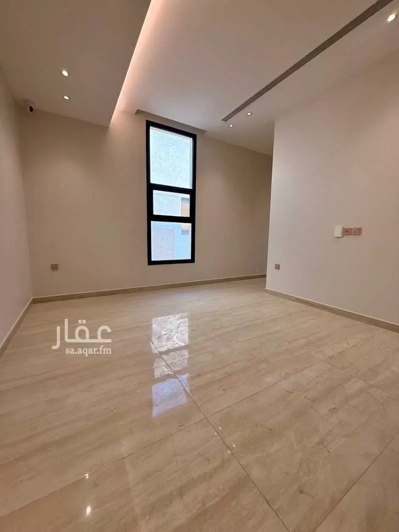 4 bedroom villa in Ar Rakah Al Janubiyah, Eastern Province 16