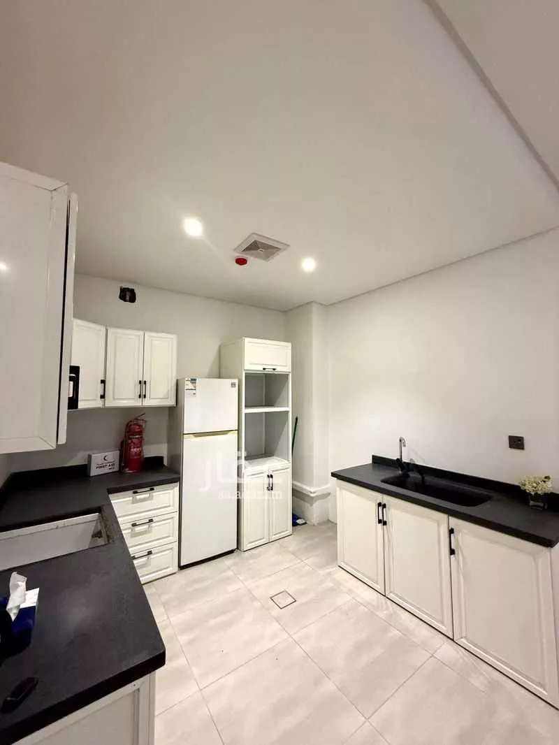 2 bedroom apartment in Al Bahr, Eastern Province 10