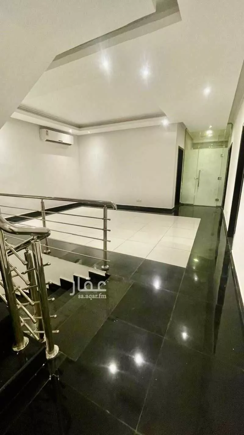 3 bedroom villa in Ar Rakah Al Janubiyah, Eastern Province 5