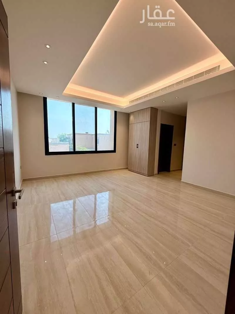 4 bedroom villa in Ar Rakah Al Janubiyah, Eastern Province 9