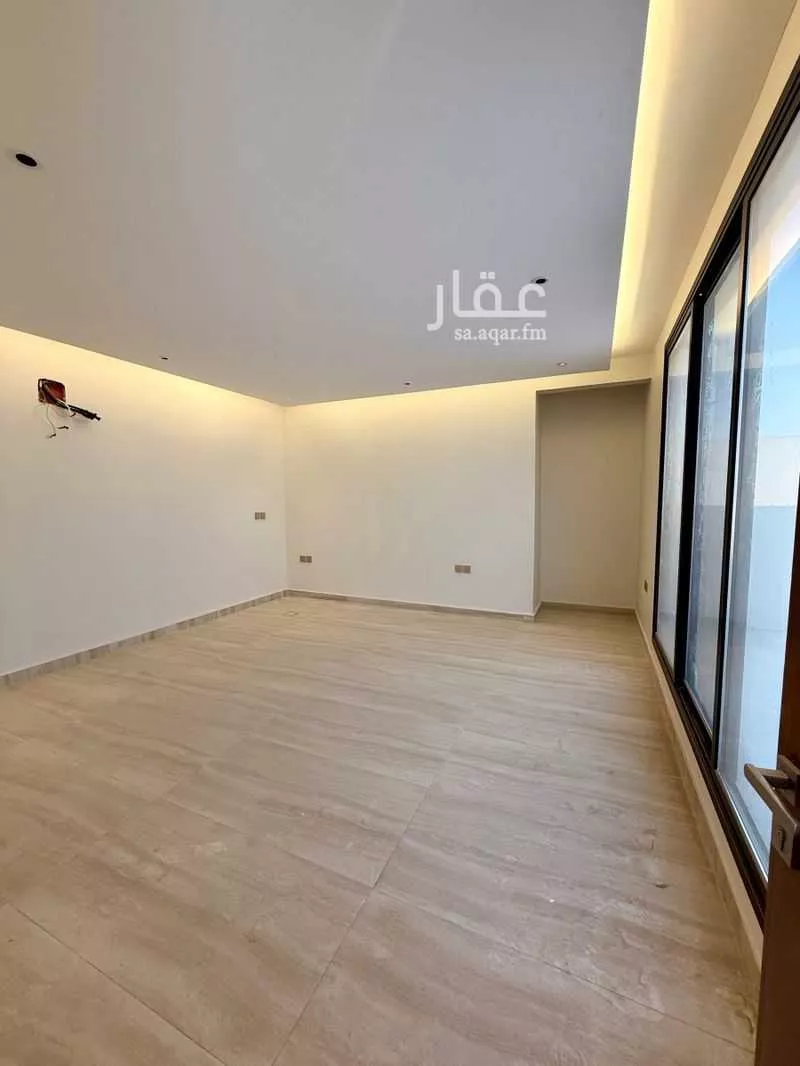 4 bedroom villa in Ar Rakah Al Janubiyah, Eastern Province 15