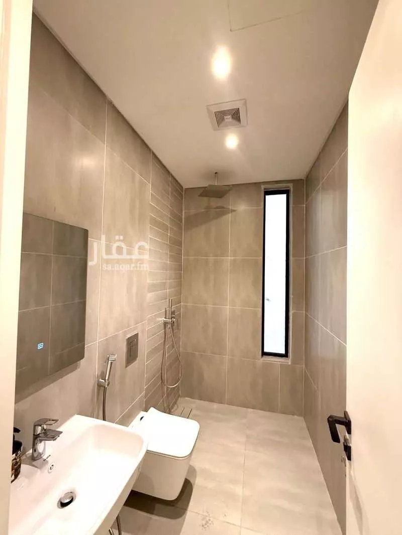 2 bedroom apartment in Al Bahr, Eastern Province 13