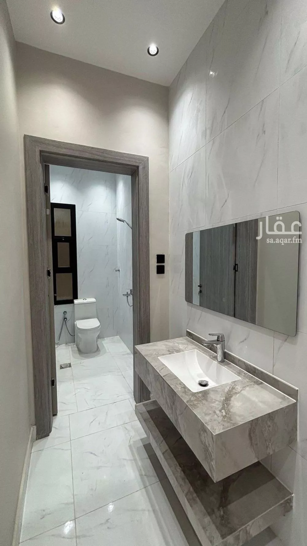 دور 5 غرف في السكة الحديدية 4