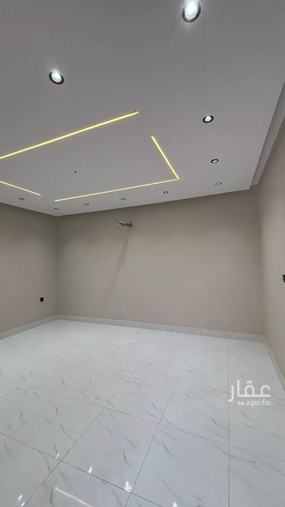 دور 5 غرف في السكة الحديدية 3