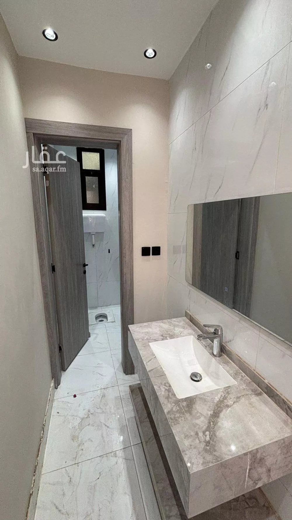 دور 5 غرف في السكة الحديدية 2