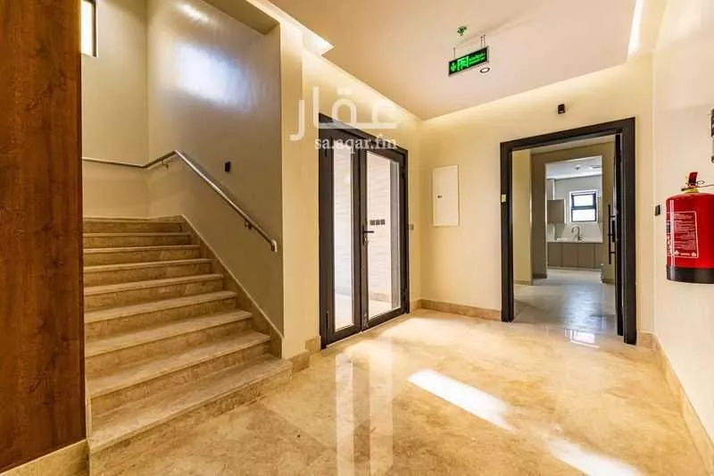 900 sqm building in Ad Dhubbat 3