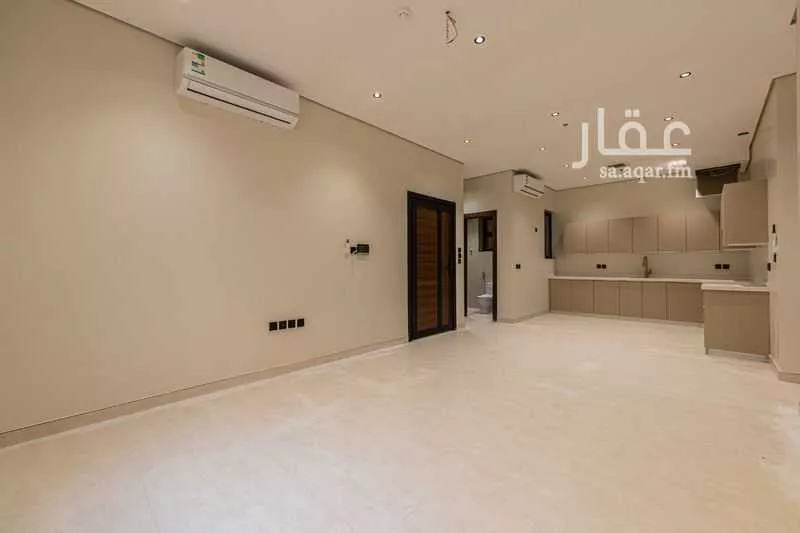 1 bedroom building in Ad Dhubbat, Riyadh 8
