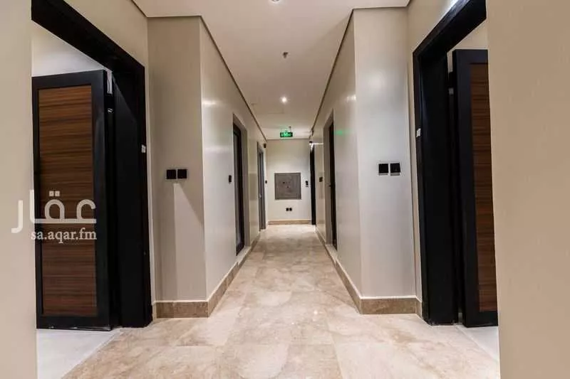 900 sqm building in Ad Dhubbat 4