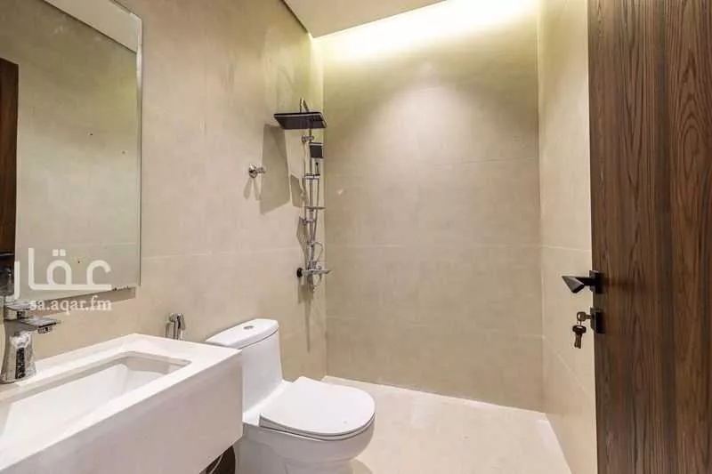 1 bedroom building in Ad Dhubbat, Riyadh 12