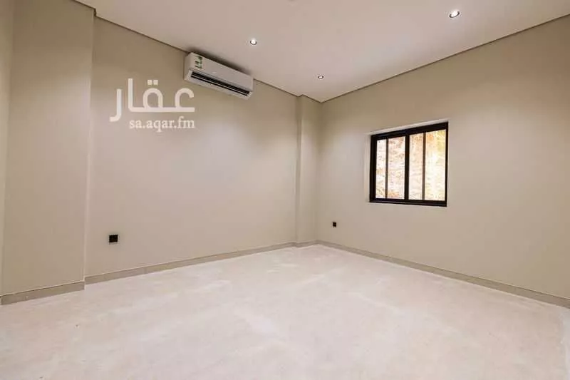 1 bedroom building in Ad Dhubbat, Riyadh 6