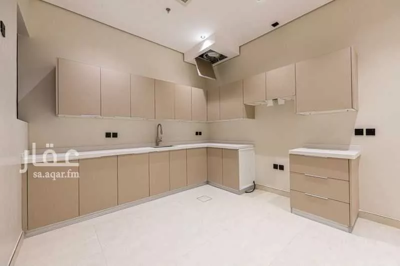 1 bedroom building in Ad Dhubbat, Riyadh 10
