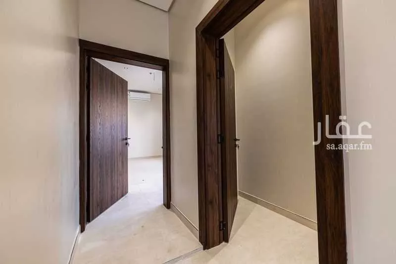 1 bedroom building in Ad Dhubbat, Riyadh 11