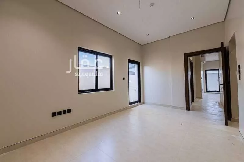 1 bedroom building in Ad Dhubbat, Riyadh 7