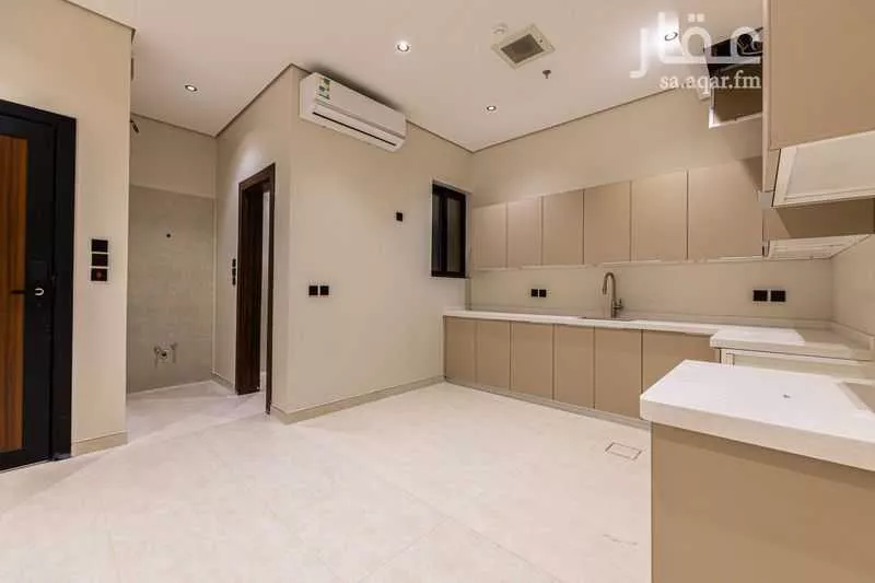 1 bedroom building in Ad Dhubbat, Riyadh 9