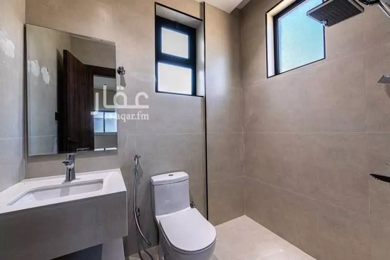 1 bedroom building in Ad Dhubbat, Riyadh 13