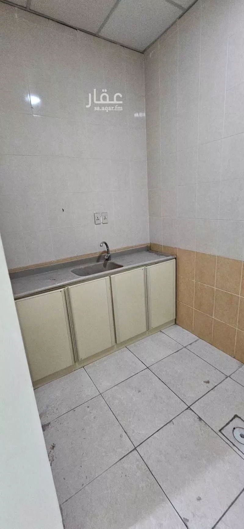 عقار 1 غرف في العدامة، الدمام 8