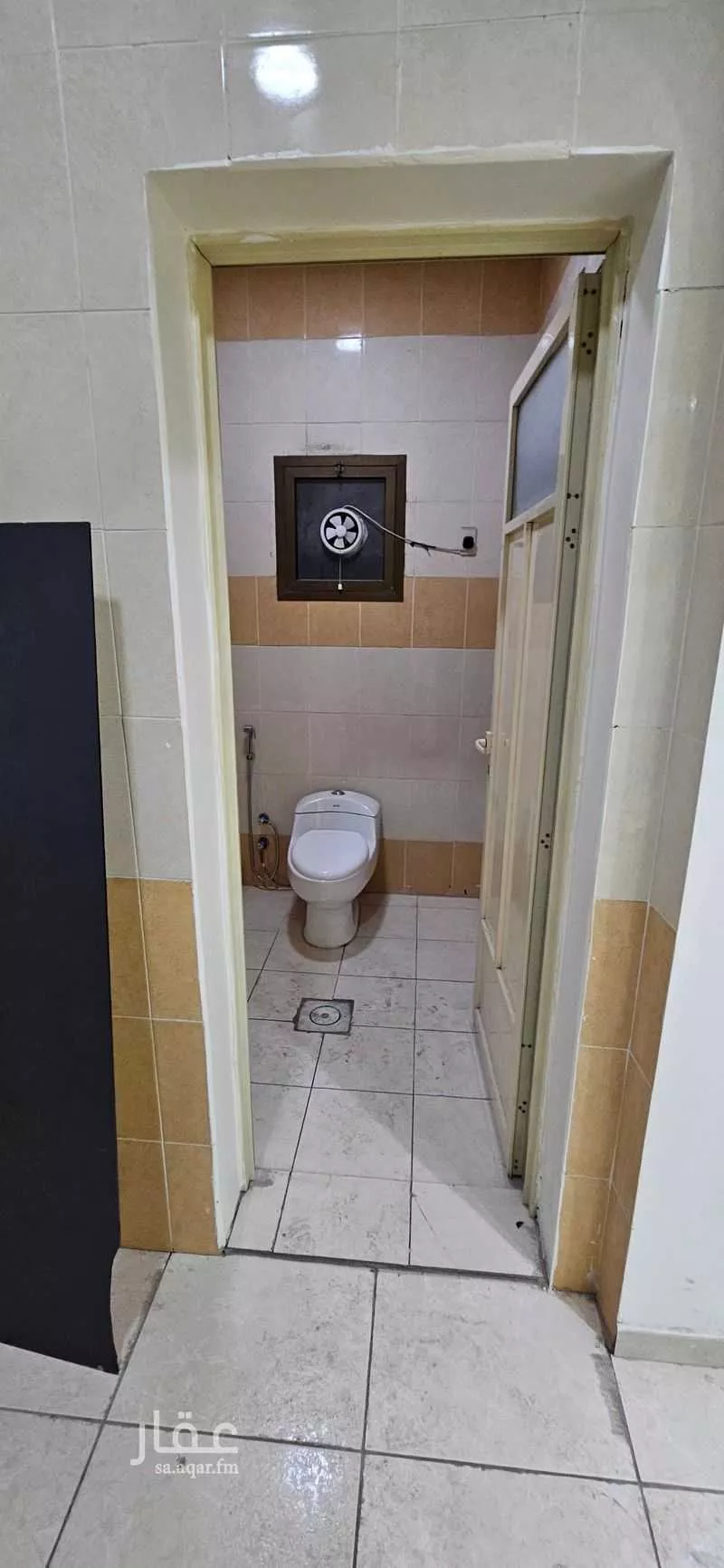 عقار 1 غرف في العدامة، الدمام 9
