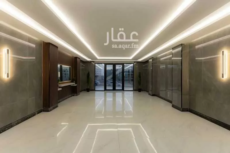 شقة 5 غرف في طيبة 5