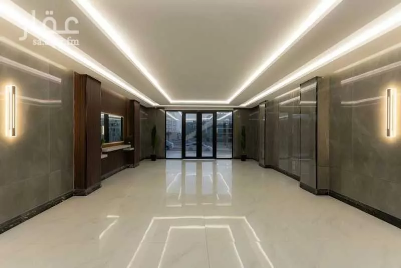 شقة 5 غرف في طيبة 5