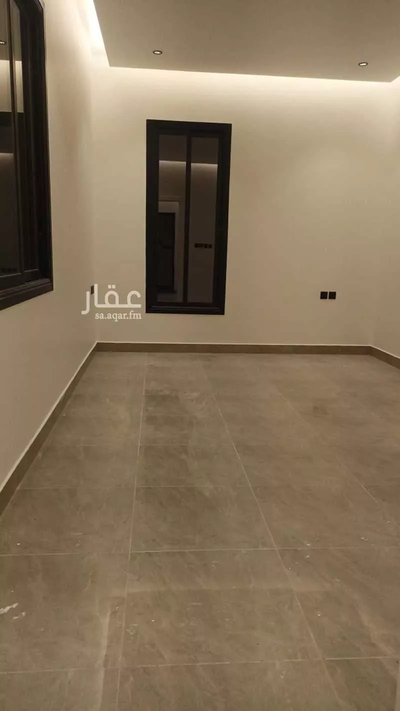 3 bedroom apartment in Dhahrat Laban 3