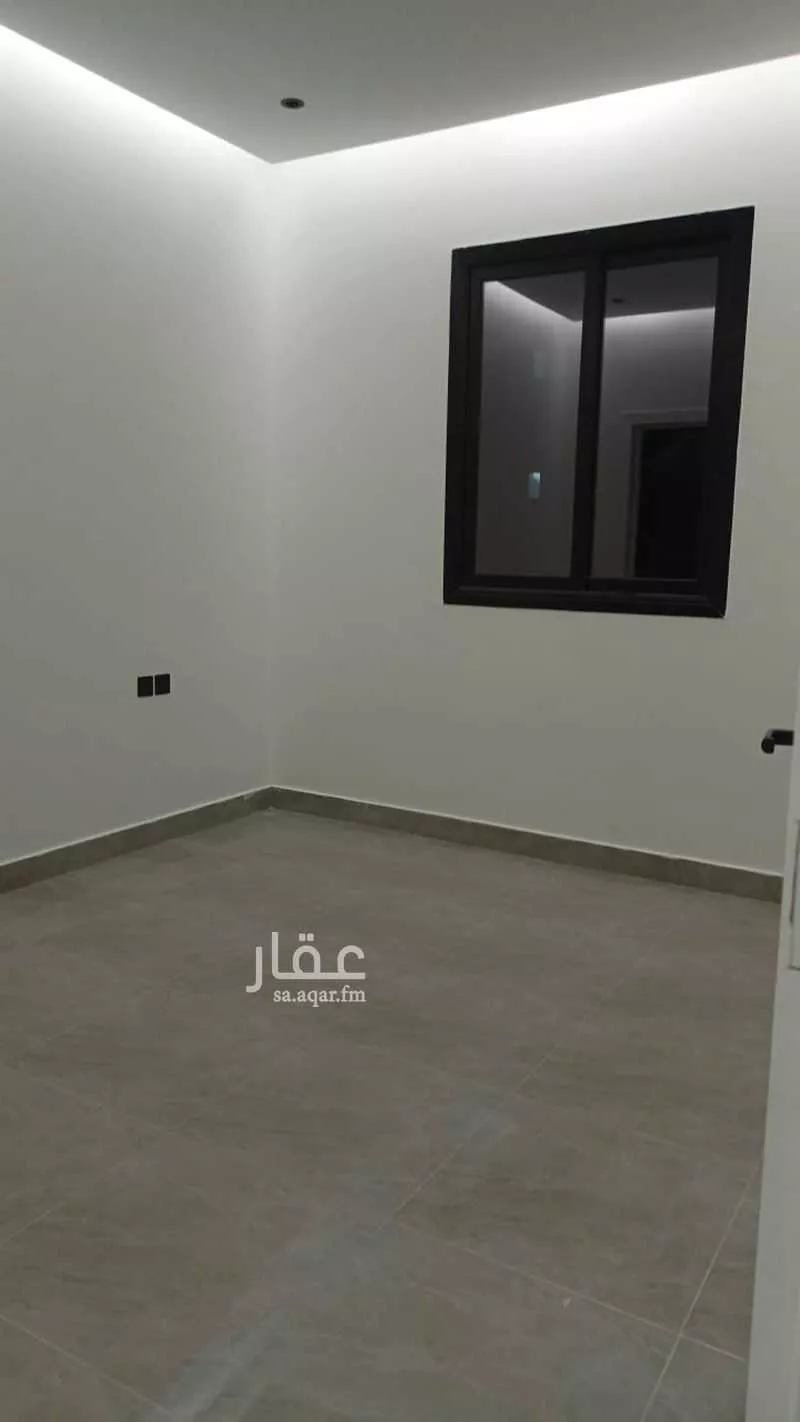 3 bedroom apartment in Dhahrat Laban 1