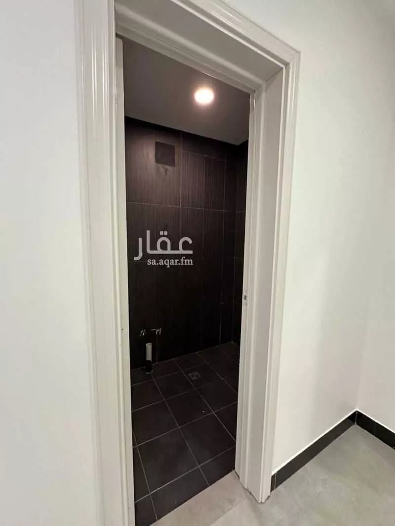 شقة 3 غرف في ظهرة لبن 4