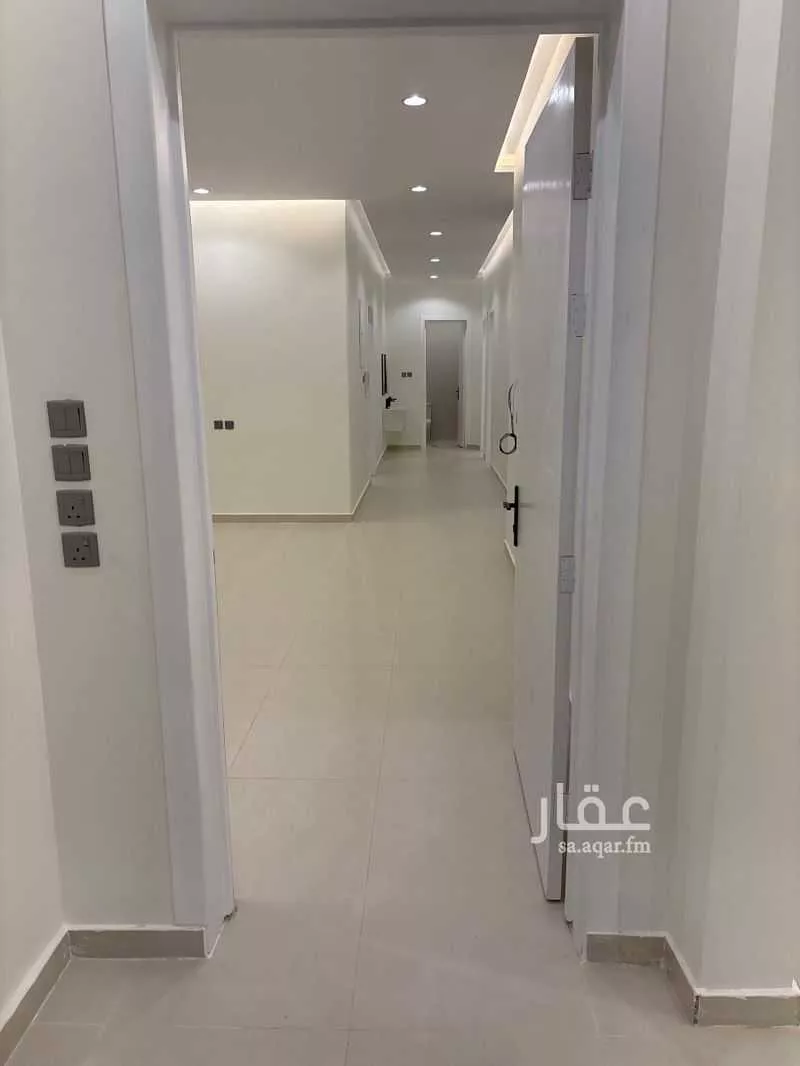 دور 7 غرف في ديراب 3