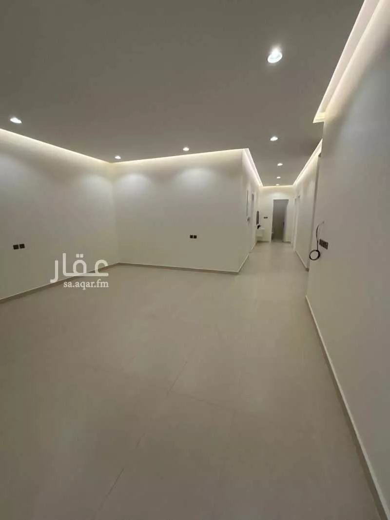 دور 7 غرف في ديراب 5