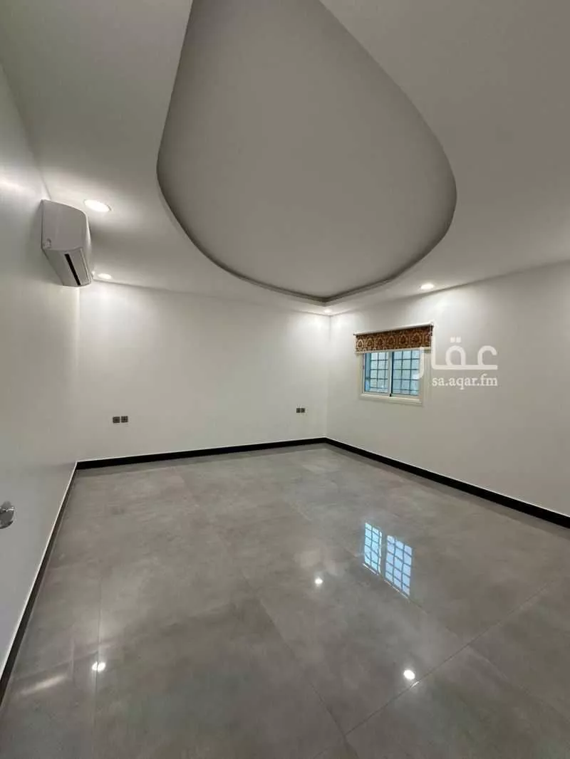 شقة 3 غرف في ظهرة لبن 2