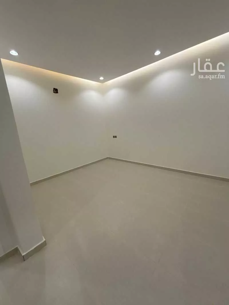 دور 7 غرف في ديراب 4