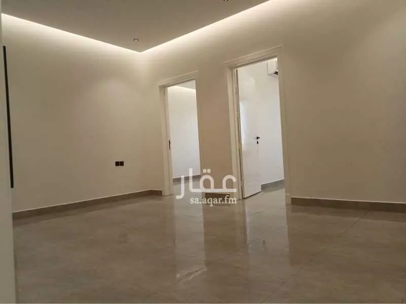 3 bedroom apartment in Dhahrat Laban 4