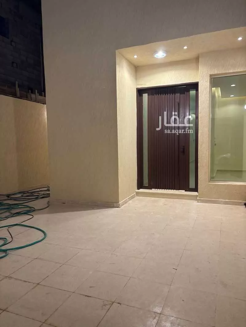 دور 7 غرف في ديراب 2