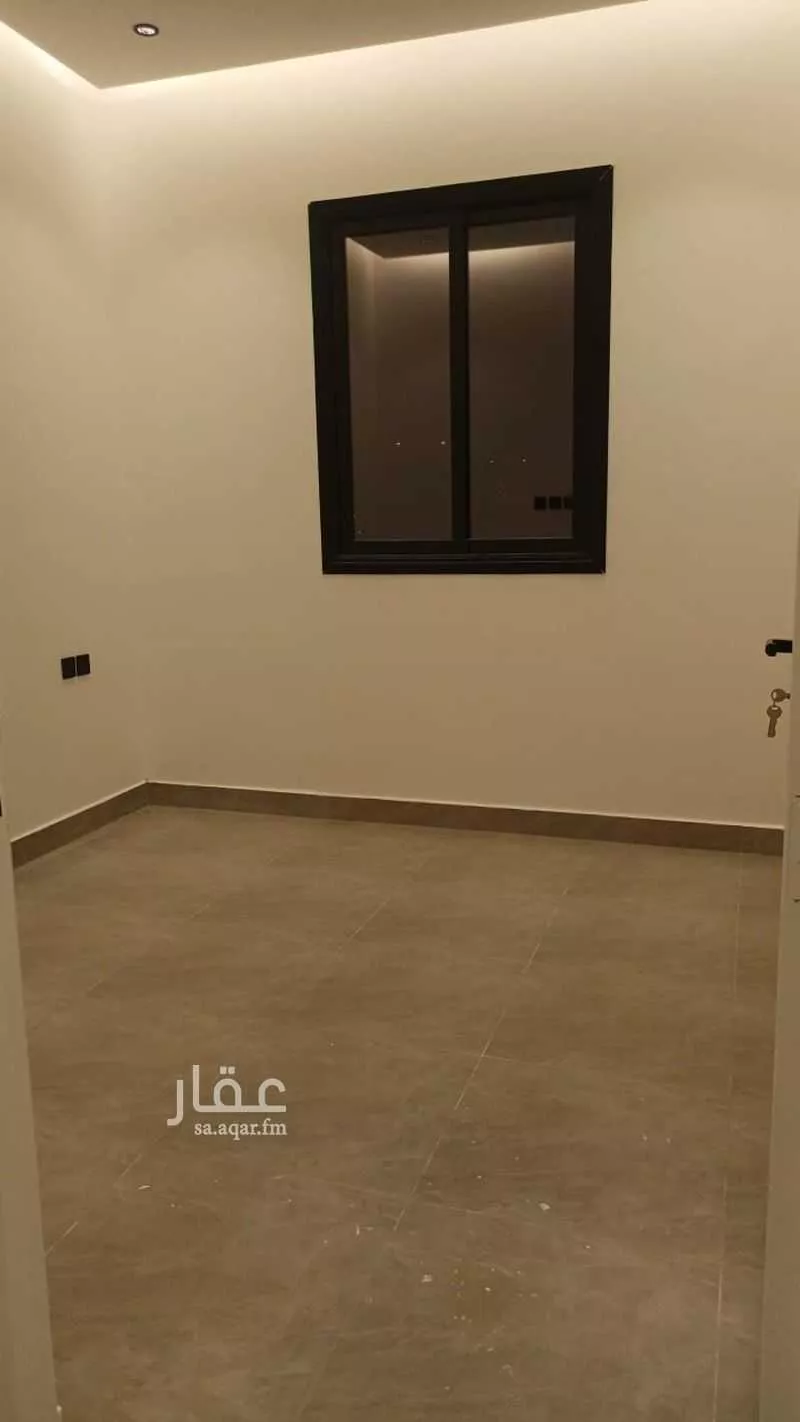 3 bedroom apartment in Dhahrat Laban 5