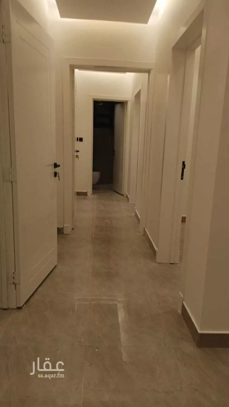 3 bedroom apartment in Dhahrat Laban 2