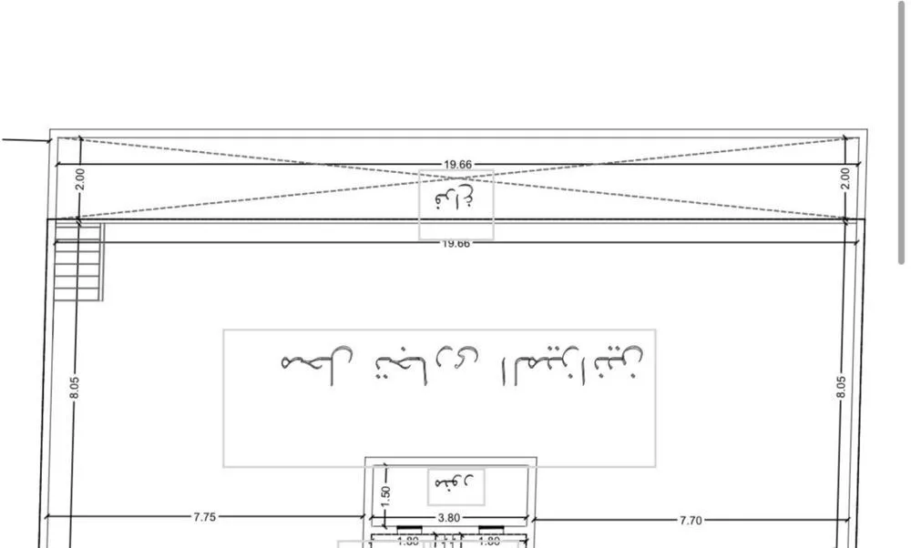shop in Al Samer, Jeddah 5