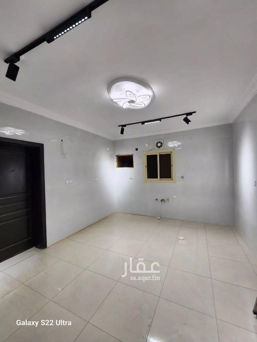 6 bedroom apartment in Al Samer 1
