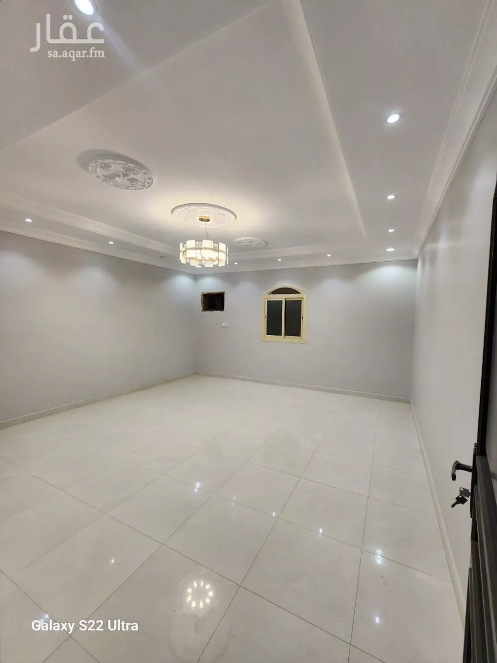 6 bedroom apartment in Al Samer 5