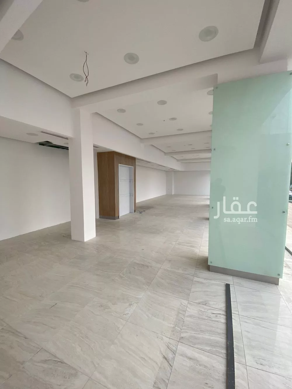 shop in Al Samer, Jeddah 4