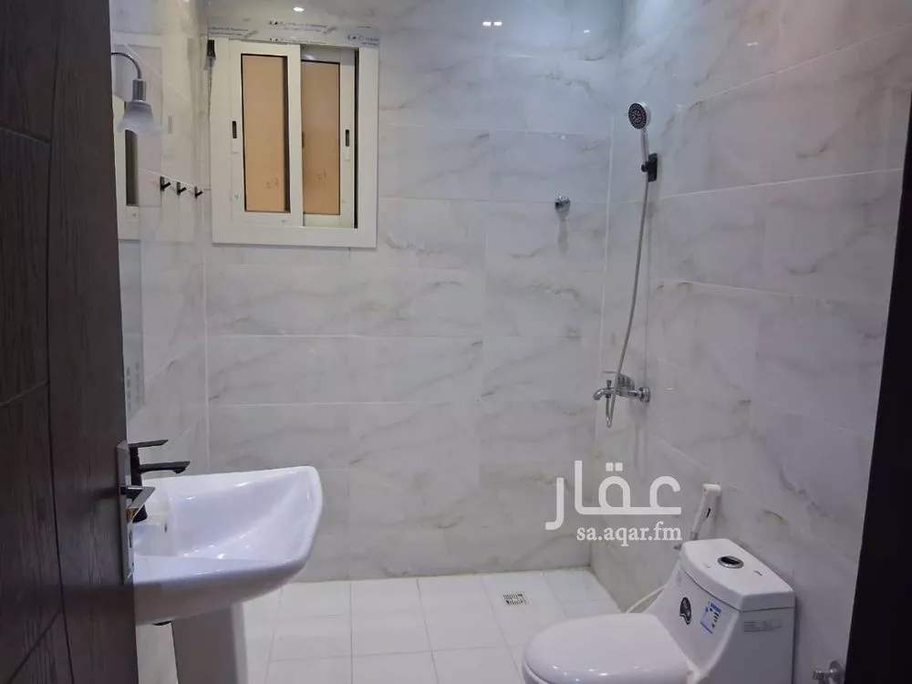 5 bedroom apartment in Al Samer, Jeddah 4
