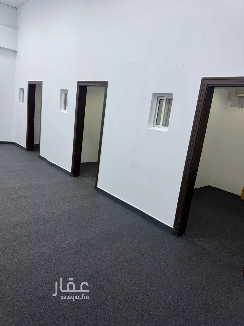 14 bedroom building in Al Marwa, Jeddah 7