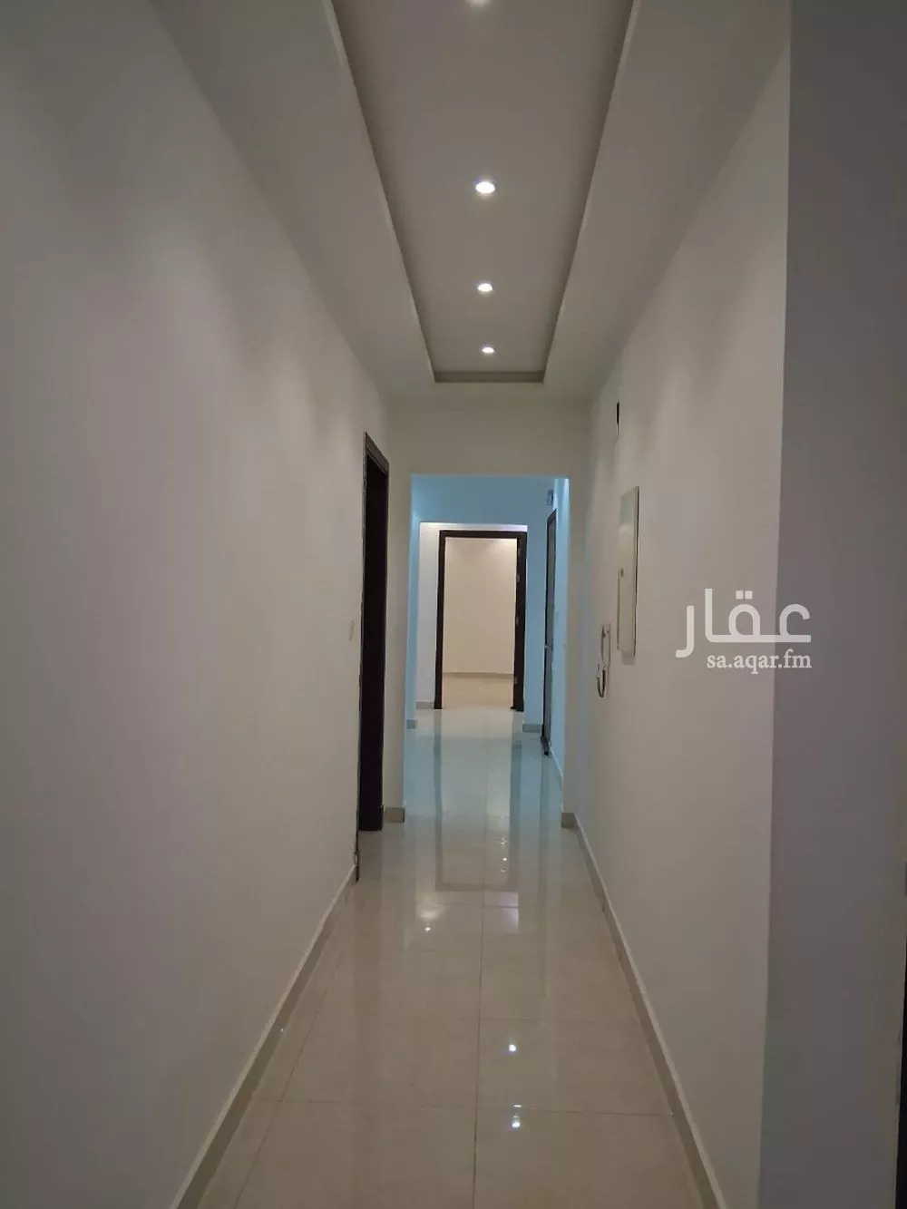 5 bedroom apartment in Al Samer, Jeddah 6