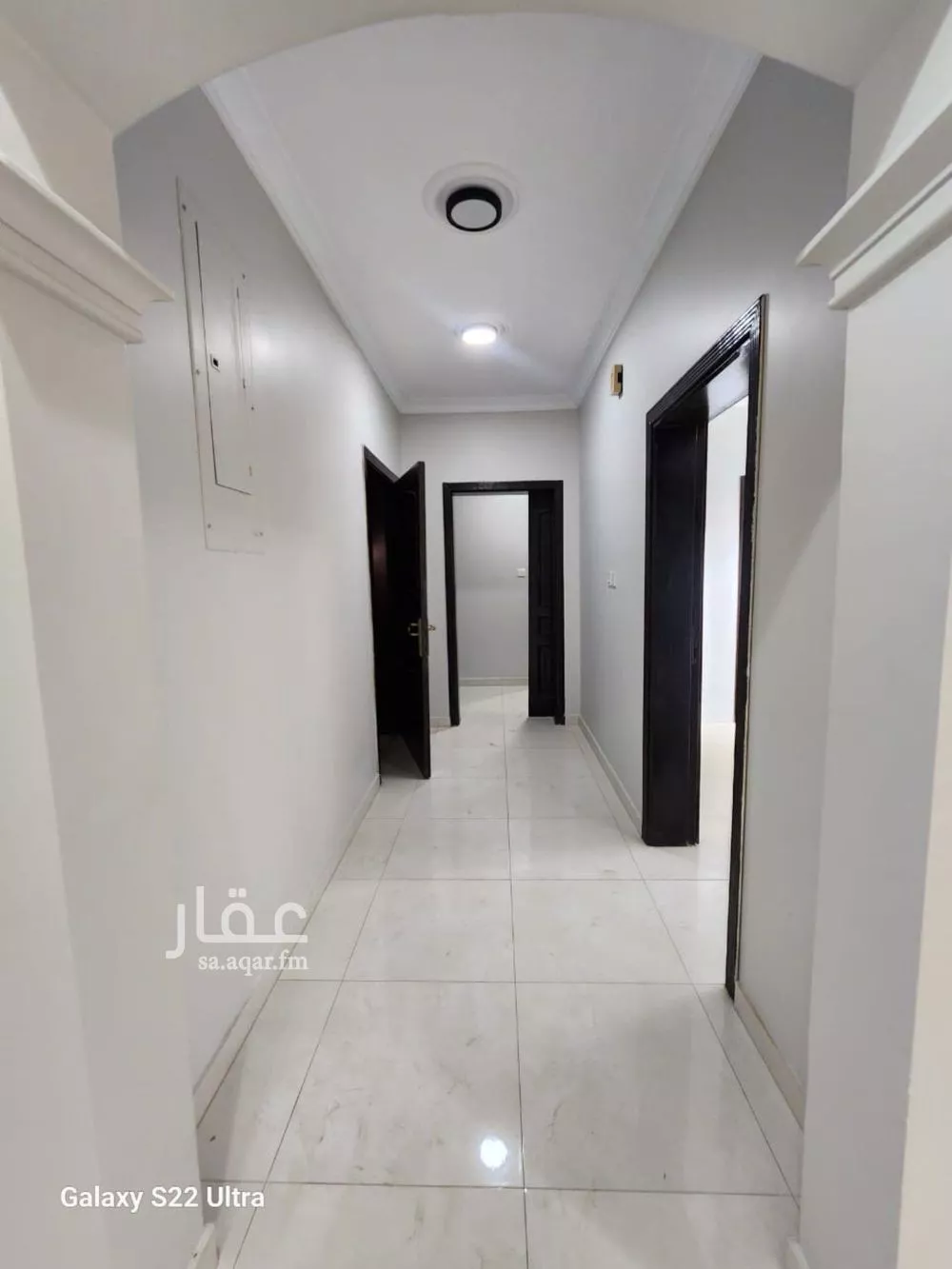 6 bedroom apartment in Al Samer 4