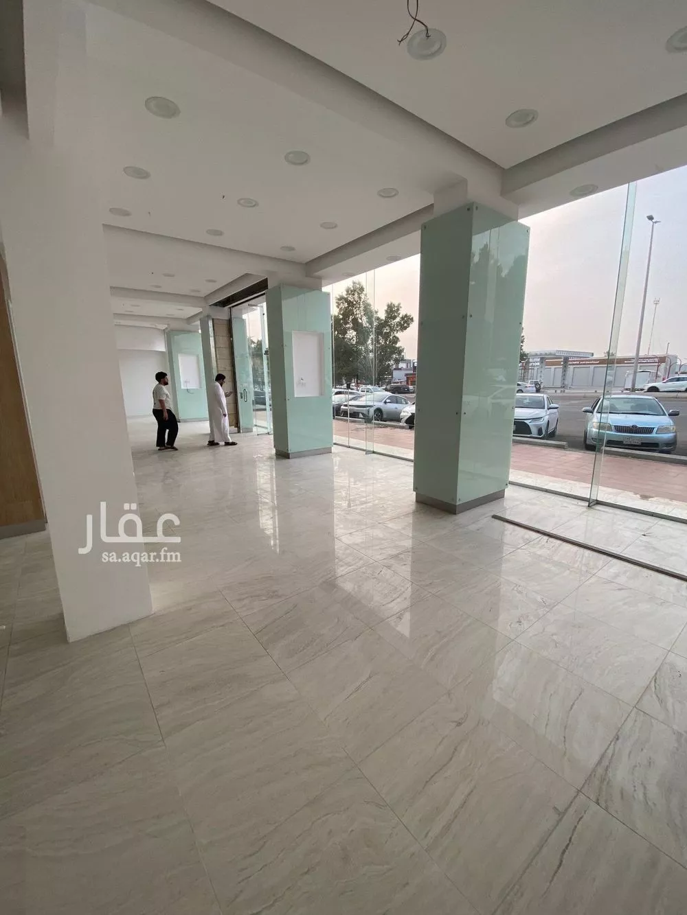 shop in Al Samer, Jeddah 6