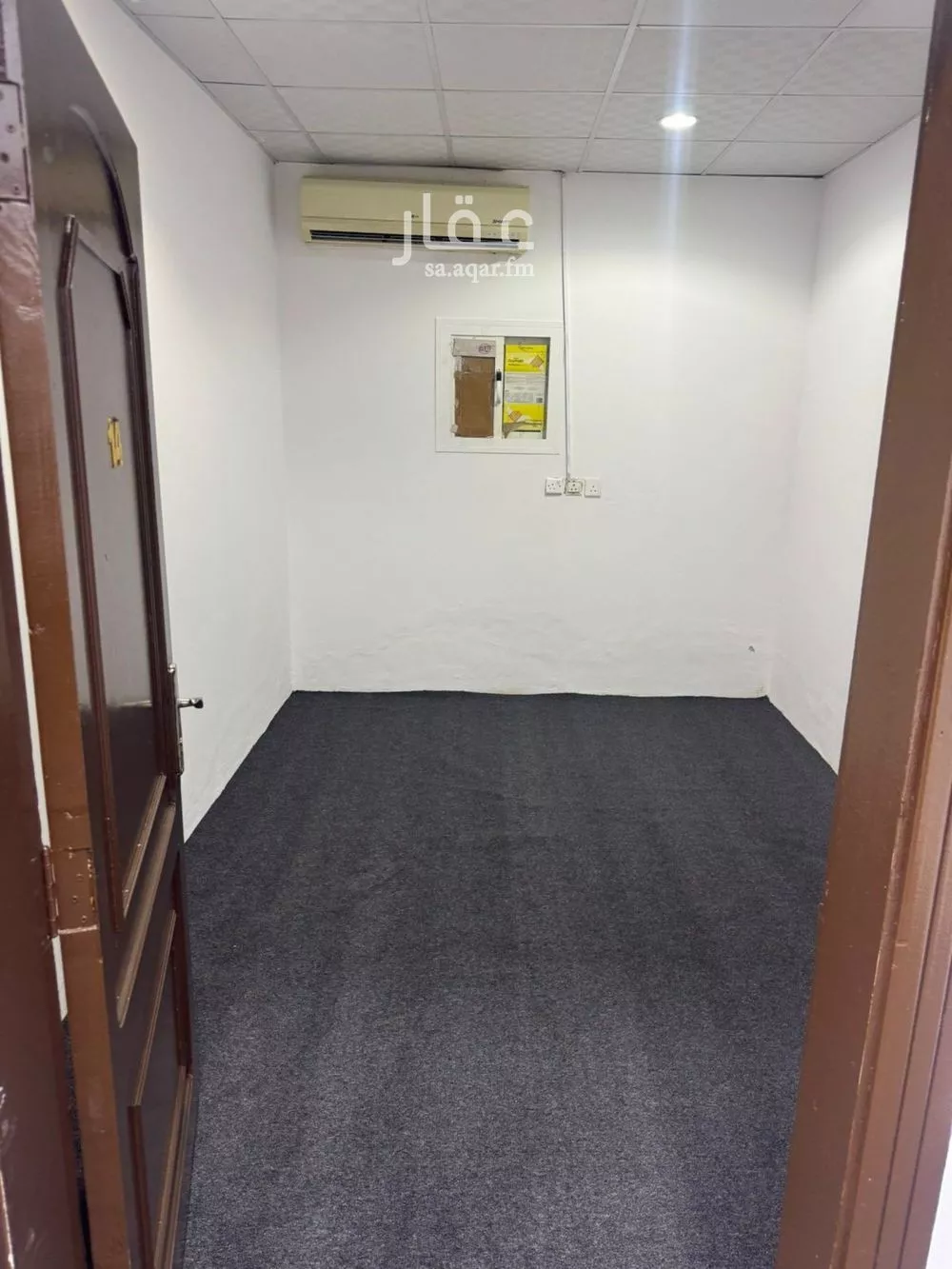 14 bedroom building in Al Marwa, Jeddah 8